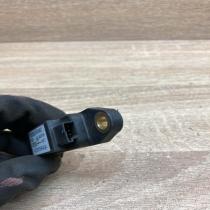 4D0959643A   Airbag deployment crash/impact sensor Audi A8 S8 D2 4D