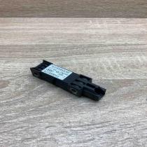4Z7959643   Airbag deployment crash/impact sensor Audi A6 S6 C5 4B