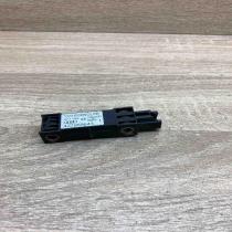 4Z7959643   Airbag deployment crash/impact sensor Audi A6 S6 C5 4B