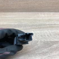 4Z7959643   Airbag deployment crash/impact sensor Audi A6 S6 C5 4B
