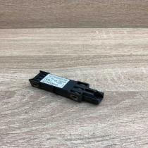 4Z7959643   Airbag deployment crash/impact sensor Audi A6 S6 C5 4B