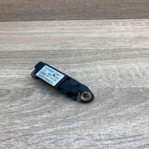 4B0959643A   Airbag deployment crash/impact sensor Audi A6 S6 C5 4B