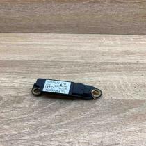 4B0959643A   Airbag deployment crash/impact sensor Audi A6 S6 C5 4B