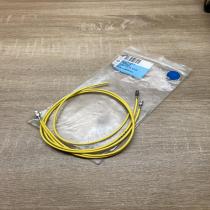 000979242E   Plug wire Skoda Roomster (5J)