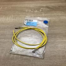 000979242E   Plug wire Skoda Roomster (5J)