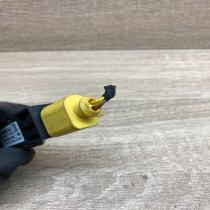 4B0959643E   Airbag deployment crash/impact sensor Audi A6 S6 C5 4B