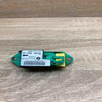 6910678   Airbag deployment crash/impact sensor BMW 5 E39