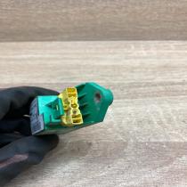 6910678   Airbag deployment crash/impact sensor BMW 5 E39
