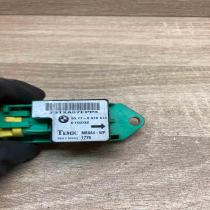 6910678   Airbag deployment crash/impact sensor BMW 5 E39