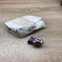 92095788 4803315 H9 Headlight/headlamp bulb Opel Corsa D