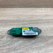 6900728   Airbag deployment crash/impact sensor BMW X5 E53