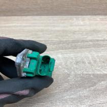 6900728   Airbag deployment crash/impact sensor BMW X5 E53
