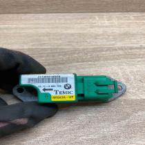 6900728   Airbag deployment crash/impact sensor BMW X5 E53