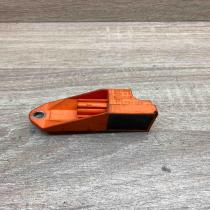 1T0909606   Airbag deployment crash/impact sensor Volkswagen Touran I