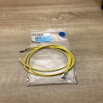 000979242E   Plug wire Skoda Roomster (5J)