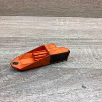 1T0909606   Airbag deployment crash/impact sensor Volkswagen Touran I