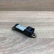 8D0959643B Side  Airbag deployment crash/impact sensor Audi A4 S4 B5 8D