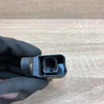 8D0959643B Side  Airbag deployment crash/impact sensor Audi A4 S4 B5 8D