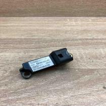 8D0959643B Side  Airbag deployment crash/impact sensor Audi A4 S4 B5 8D