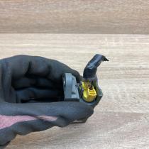 IJ0909606R   Airbag deployment crash/impact sensor Seat Ibiza II (6k)