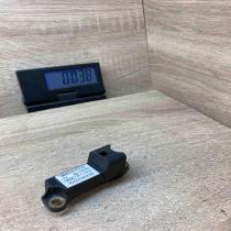 4B0959643B   Airbag deployment crash/impact sensor Audi A6 S6 C5 4B