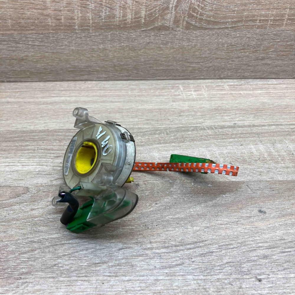 30858318 ALS0989  Airbag slip ring squib (SRS ring) Volvo S40, V40