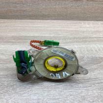 30858318 ALS0989  Airbag slip ring squib (SRS ring) Volvo S40, V40