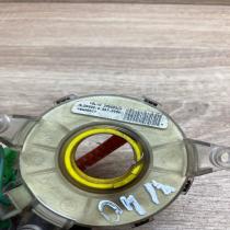 30858318 ALS0989  Airbag slip ring squib (SRS ring) Volvo S40, V40