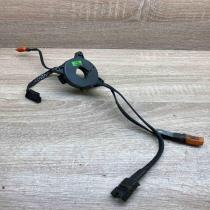 61620006 9627442780  Airbag slip ring squib (SRS ring) Citroen Xsara