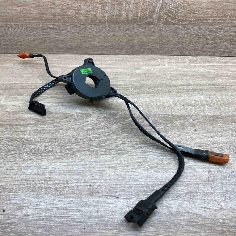 61620006 9627442780  Airbag slip ring squib (SRS ring) Citroen Xsara