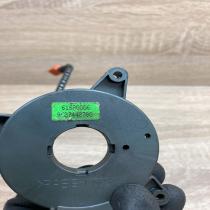 61620006 9627442780  Airbag slip ring squib (SRS ring) Citroen Xsara