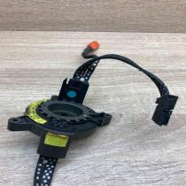 61620006 9627442780  Airbag slip ring squib (SRS ring) Citroen Xsara