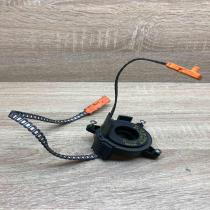 06273 1211980383  Airbag slip ring squib (SRS ring) Peugeot 406