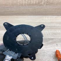 06273 1211980383  Airbag slip ring squib (SRS ring) Peugeot 406