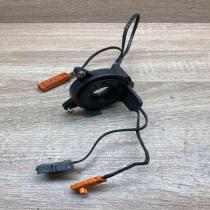 06273 2207990565  Airbag slip ring squib (SRS ring) Peugeot 406