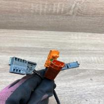 06273 2207990565  Airbag slip ring squib (SRS ring) Peugeot 406