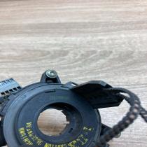 06273 2207990565  Airbag slip ring squib (SRS ring) Peugeot 406