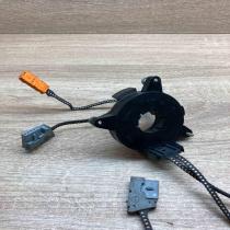 06273 2207990565  Airbag slip ring squib (SRS ring) Peugeot 406