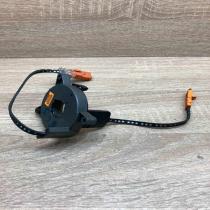 61620005 967442480  Airbag slip ring squib (SRS ring) Peugeot 605