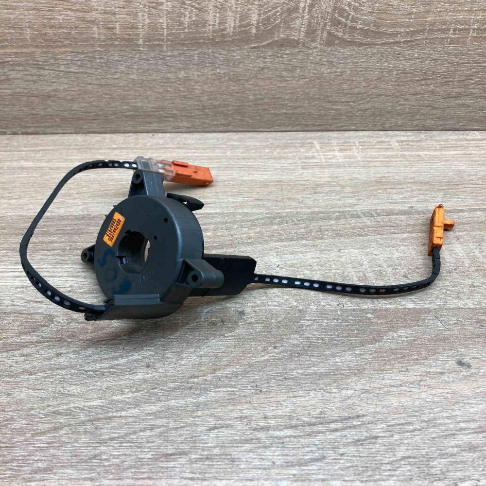 61620005 967442480  Airbag slip ring squib (SRS ring) Peugeot 605