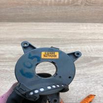 61620005 967442480  Airbag slip ring squib (SRS ring) Peugeot 605