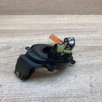 36796J 7700840099E  Airbag slip ring squib (SRS ring) Renault Megane II