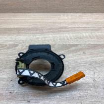 36796J 7700840099E  Airbag slip ring squib (SRS ring) Renault Megane II