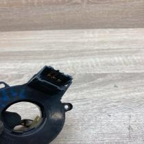 36796J 7700840099E  Airbag slip ring squib (SRS ring) Renault Megane II