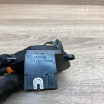 36796J 7700840099E  Airbag slip ring squib (SRS ring) Renault Megane II
