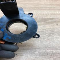 36796J 7700840099E  Airbag slip ring squib (SRS ring) Renault Megane II