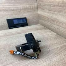 36796J 7700840099E  Airbag slip ring squib (SRS ring) Renault Megane II