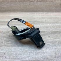36796L 7700840099F  Airbag slip ring squib (SRS ring) Renault Scenic I