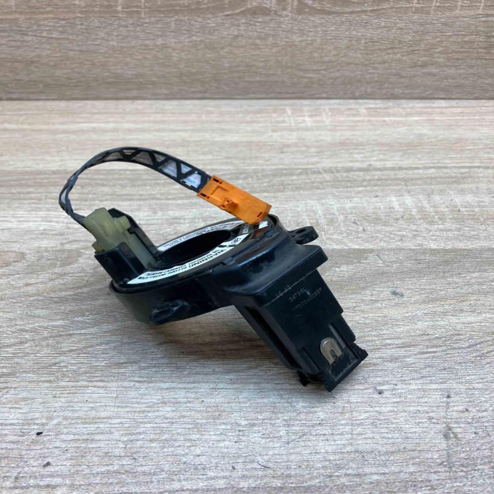 36796L 7700840099F  Airbag slip ring squib (SRS ring) Renault Scenic I