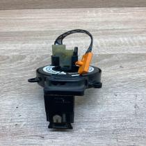 36796L 7700840099F  Airbag slip ring squib (SRS ring) Renault Scenic I